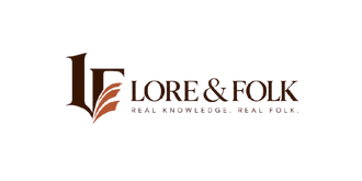 Lore & Folk