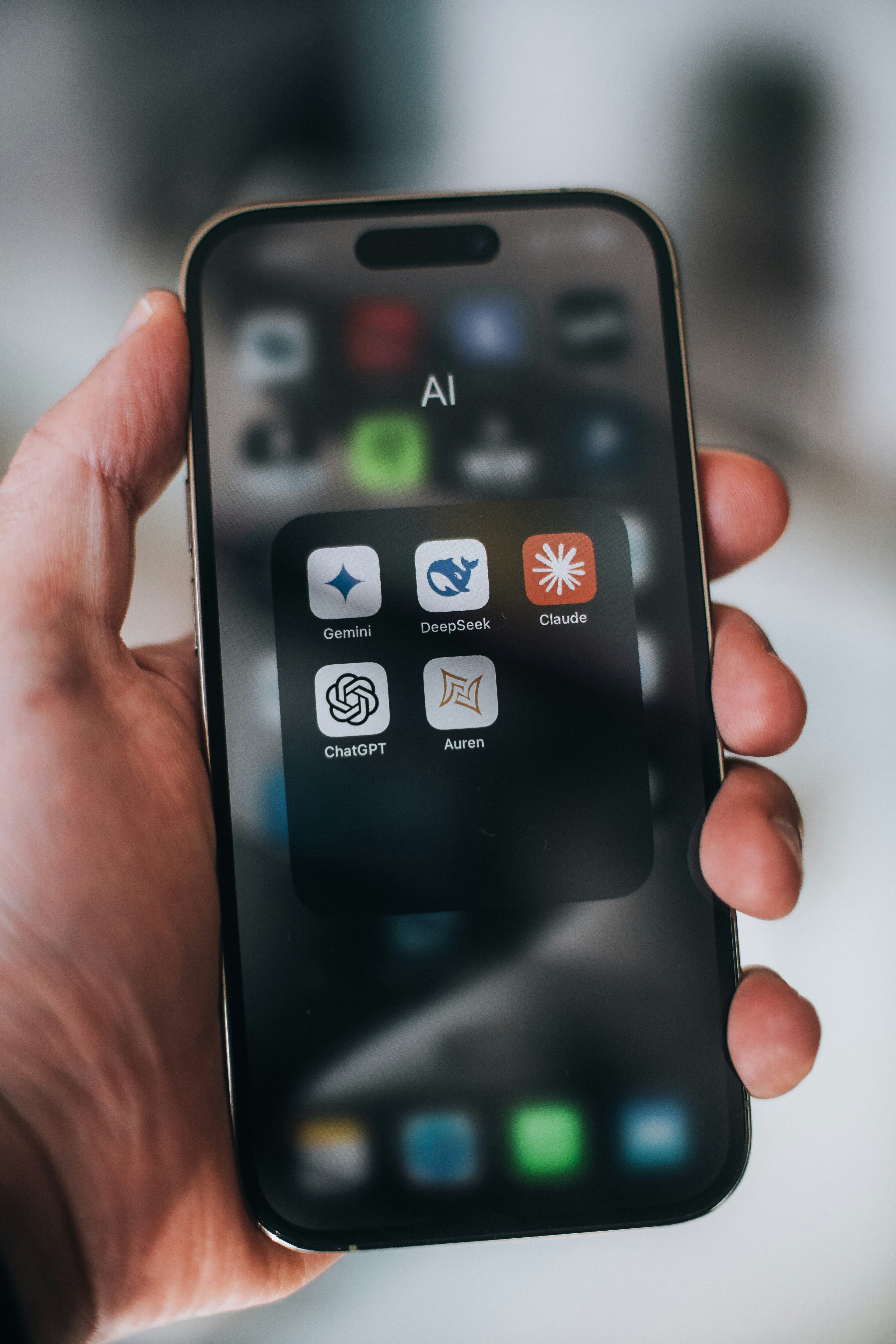 AI Systems